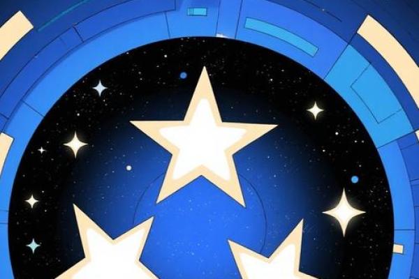 上网假装学习,这些星座技术高超 上网假装学习,这些星座技术高超