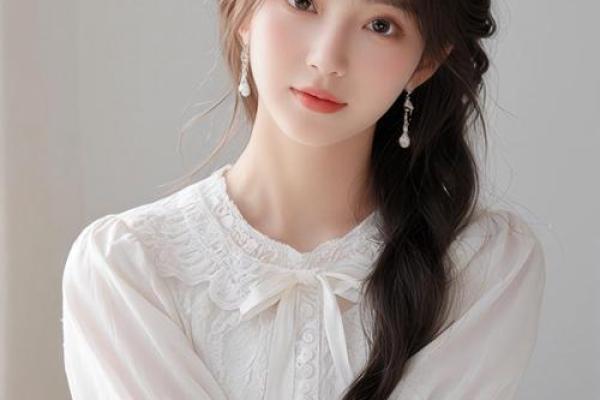 有人模仿我的脸！这些星座大众脸实在让人尴尬