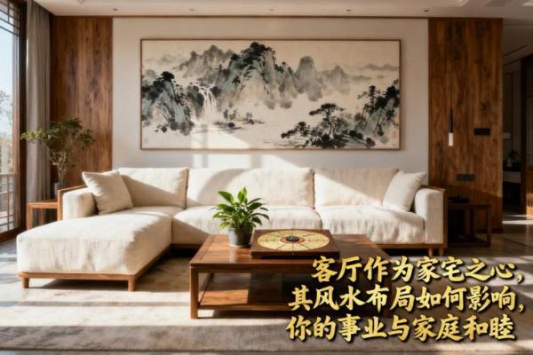 家居的风水,有什么影响事业运 家居的风水,有什么影响事业运