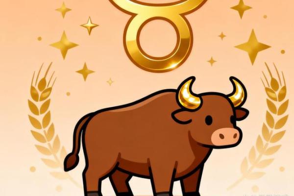 2025年,事业腾飞,贵人相助的三个星座,注定成功 2025年,事业腾飞,贵人相助的三个星座,注定成功