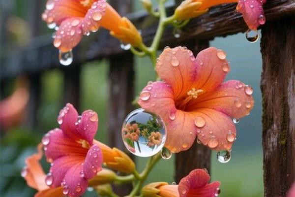 2025年,事业腾飞,贵人相助的三个星座,注定成功 2025年,事业腾飞,贵人相助的三个星座,注定成功