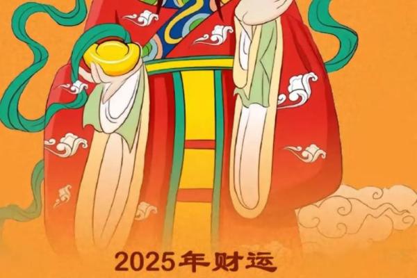 19年2月21星座运势