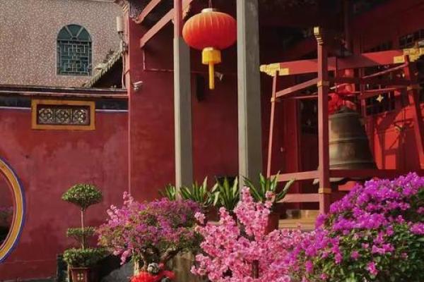 孔子灵签35签 孔子灵签35签