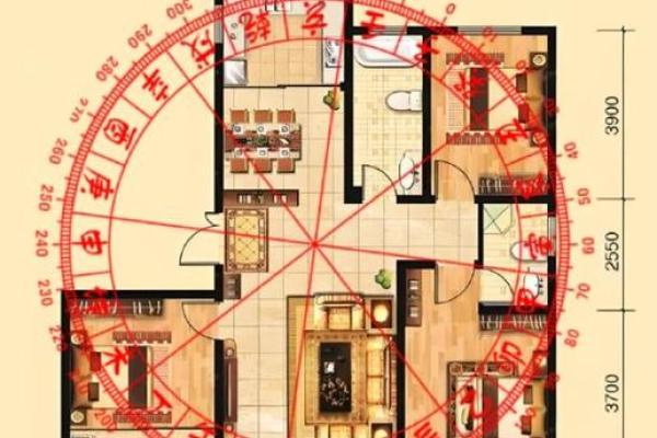 尼姑庵附近房子风水 尼姑庵附近房子风水