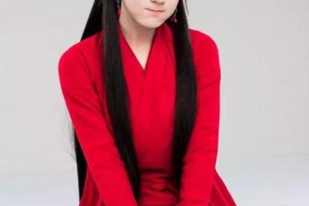 穿红色衣服会影响八字命运吗？-了解八字命理学