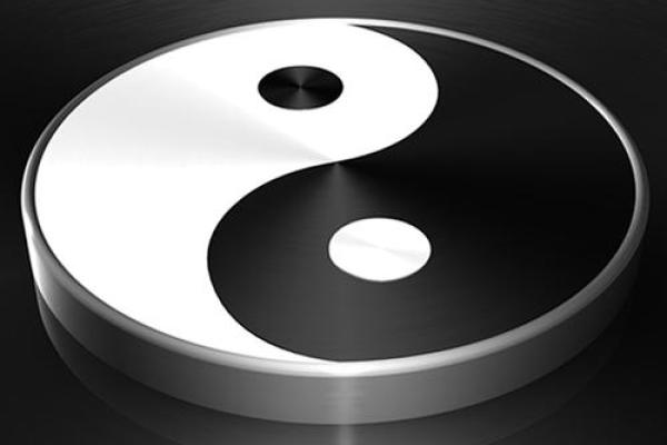 观音灵签15卦 观音灵签15卦