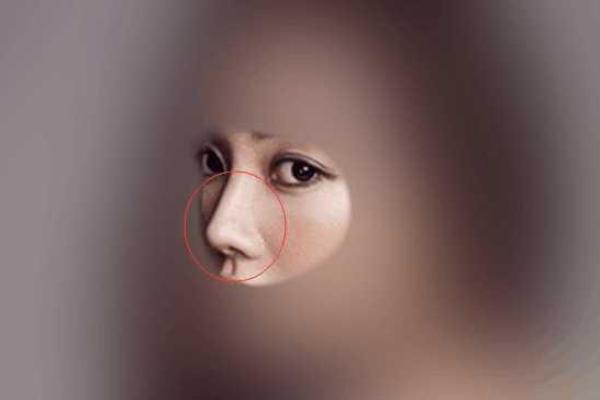 枣庄哪个地方算命比较准 枣庄哪个地方算命比较准