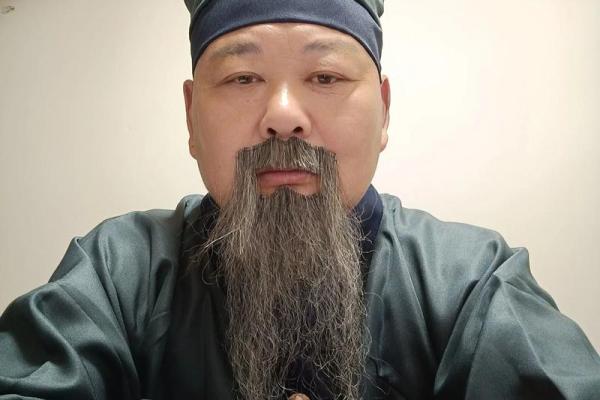 廊坊算命高人 廊坊算命高人