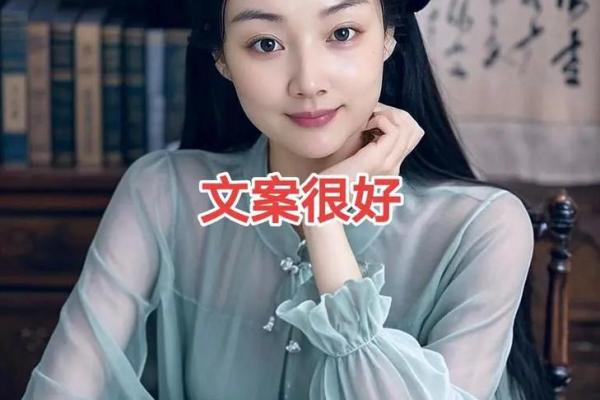 家庭的风水_妻子就是家中的风水