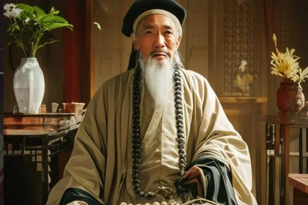 江苏算命看相师傅