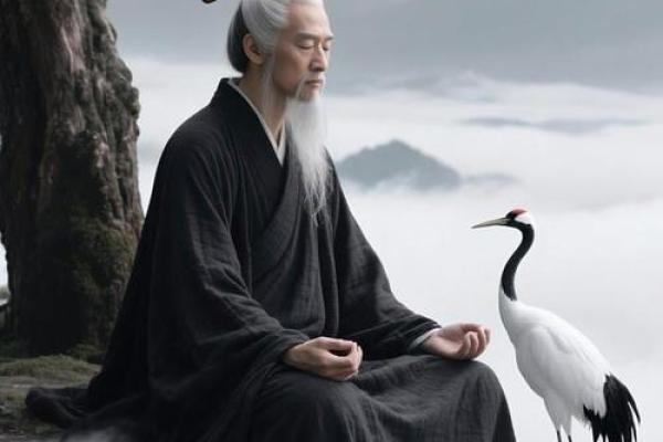 命理高人,十大算命大师 命理高人,十大算命大师