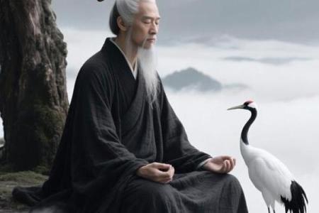 命理高人,十大算命大师