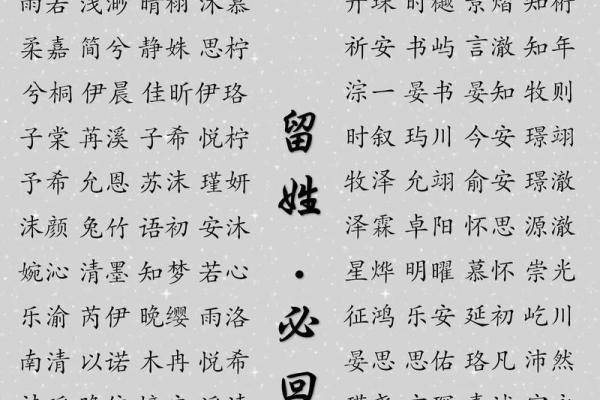 2019年5月22号子时出生的男孩如何起名姓名