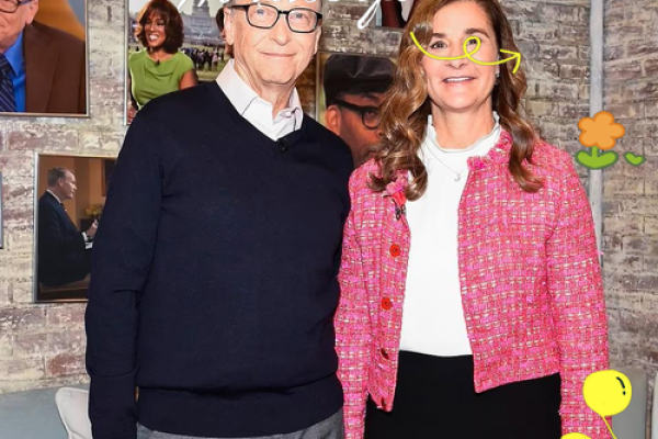 比尔盖茨命理婚姻,比尔盖茨八字命盘 比尔盖茨命理婚姻,比尔盖茨八字命盘