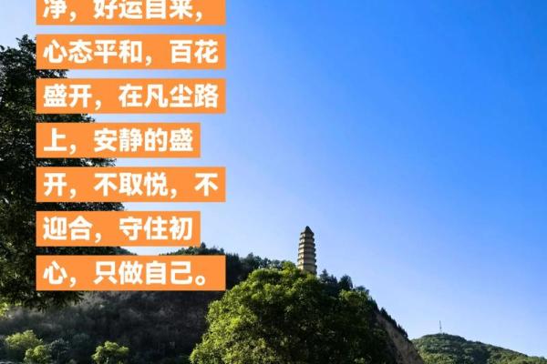 风水也许不能改运,但改善心情 风水也许不能改运,但改善心情