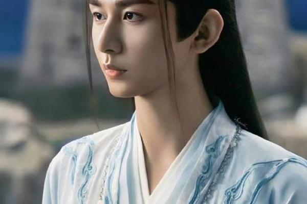 成毅紫薇斗数 成毅紫薇斗数