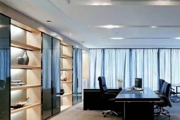 办公室室内装修风水 这些你都要注意 不然就要倒霉 办公室室内装修风水 这些你都要注意 不然就要倒霉