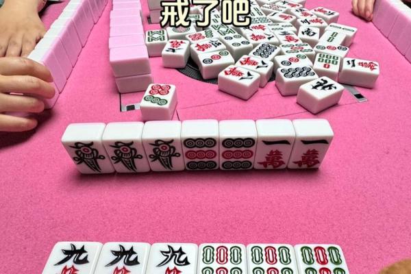 天生赌命 这些星座麻将牌九无一不通 天生赌命 这些星座麻将牌九无一不通