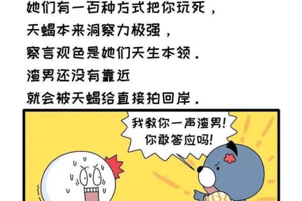 十二星座第二人格是危险人格吗女