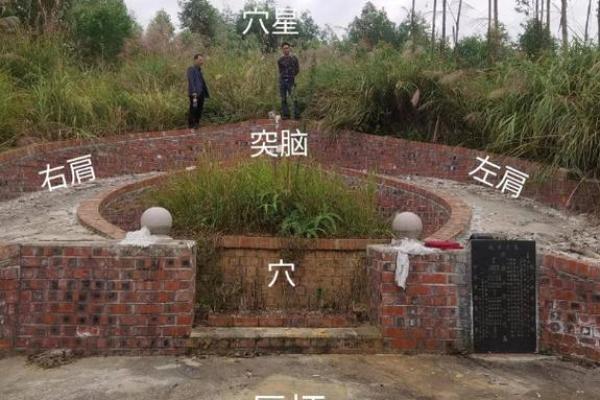 农村怎样看坟地风水好坏 农村怎样看坟地风水好坏