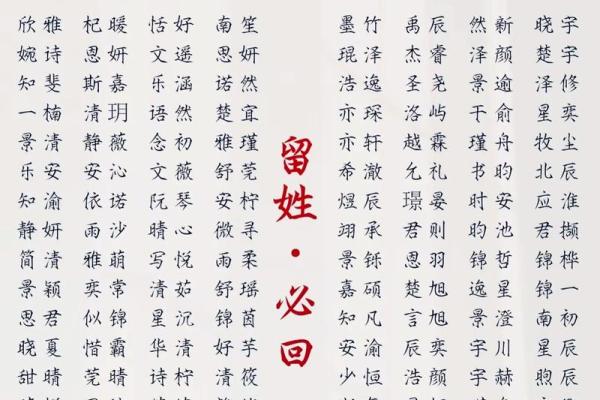 2021年7月25日出生女孩取名方法,文雅好听的女孩名字赏析姓名 2021年7月25日出生女孩取名方法,文雅好听的女孩名字赏析姓名