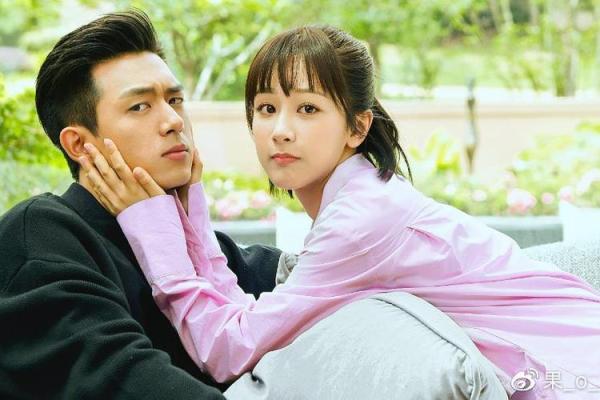 唐绮阳:12星座的6月爱情有多甜 唐绮阳:12星座的6月爱情有多甜