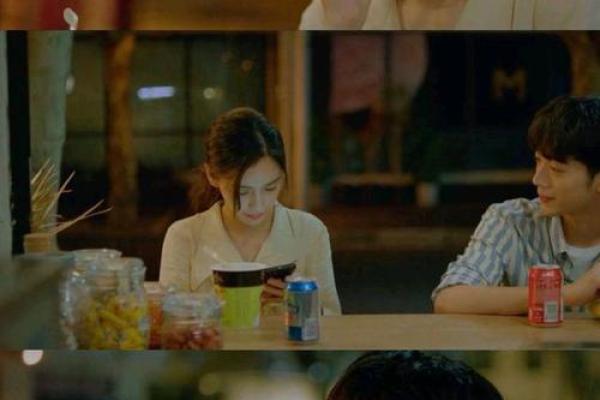 唐绮阳:12星座的6月爱情有多甜 唐绮阳:12星座的6月爱情有多甜