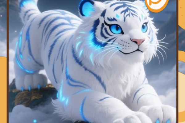 生肖虎开运改运方法,看八字改变运势 生肖虎开运改运方法,看八字改变运势