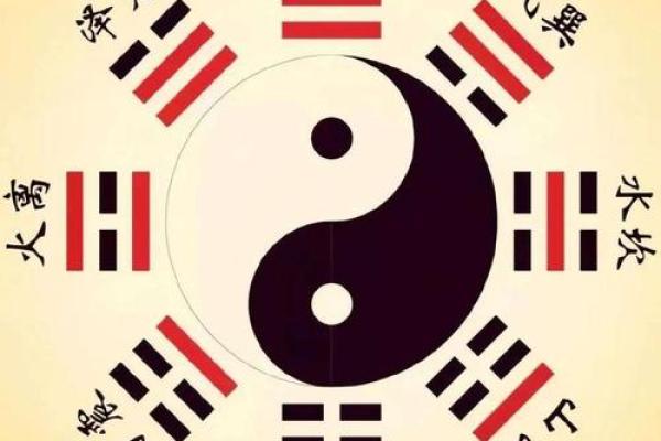 八字财运看什么 八字财运看什么