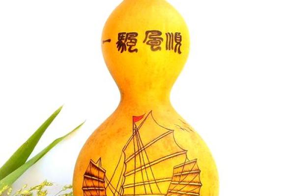 有好寓意的吉祥风水用品 有好寓意的吉祥风水用品