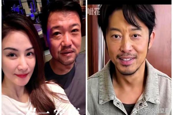 我和老公八字很合,人人艳羡,直到有天发现一张旧报纸 我和老公八字很合,人人艳羡,直到有天发现一张旧报纸