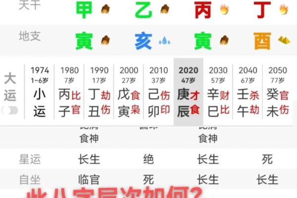 八字带杀印的女生命运 八字带杀印的女生命运