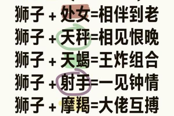 十二星座的朋友关系好吗 十二星座的朋友关系好吗