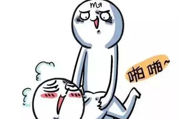 好激烈！12星座女被抱起来啪是什么体验？