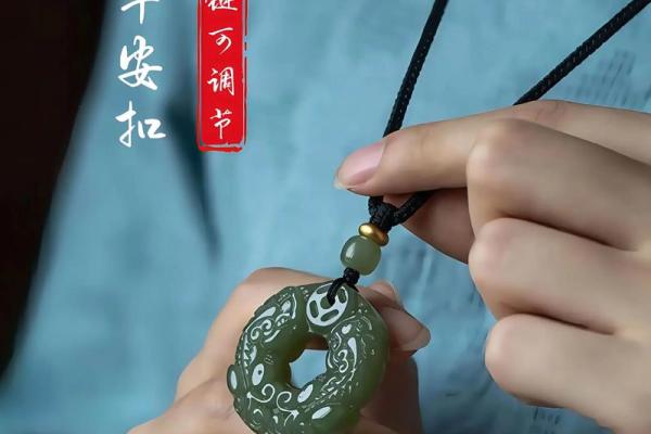 风水佩戴过的貔貅会认主吗还可以送人不