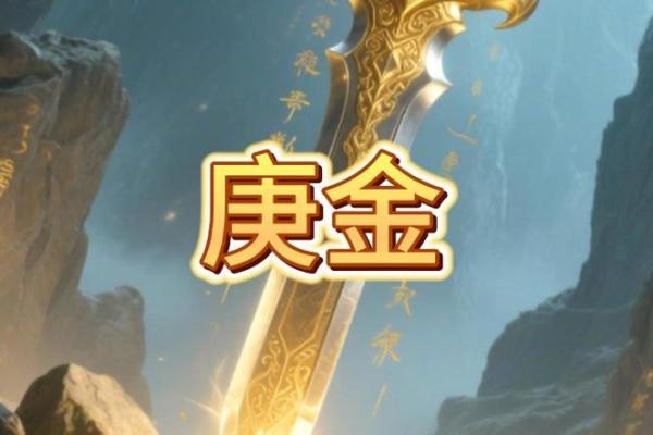 八字临官 八字临官