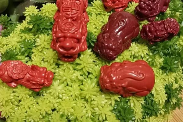 风水辟邪之物辟邪用什么东西最好 风水辟邪之物辟邪用什么东西最好