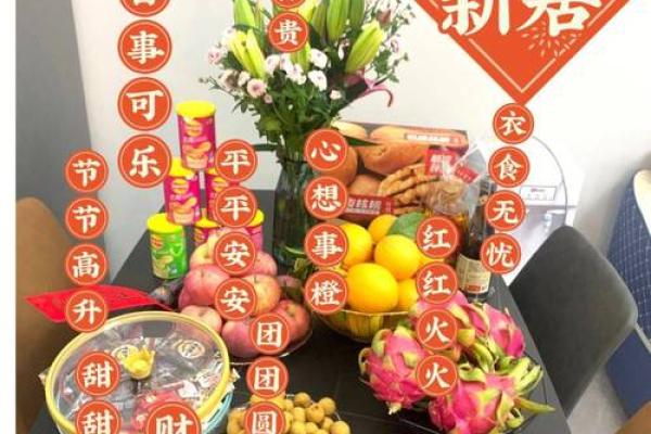 新年搬家,搬家风水禁忌知多少 新年搬家,搬家风水禁忌知多少