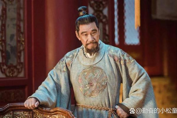 朱棣八字,朱元璋八字大运 朱棣八字,朱元璋八字大运