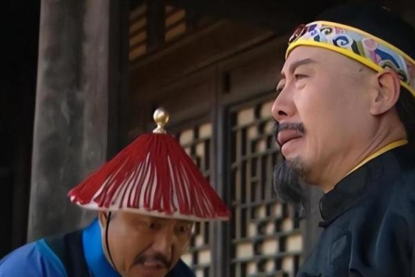 康熙帝拿出弘历的生辰八字,相士看后:是女必为娼,是男必为皇 康熙帝拿出弘历的生辰八字,相士看后:是女必为娼,是男必为皇