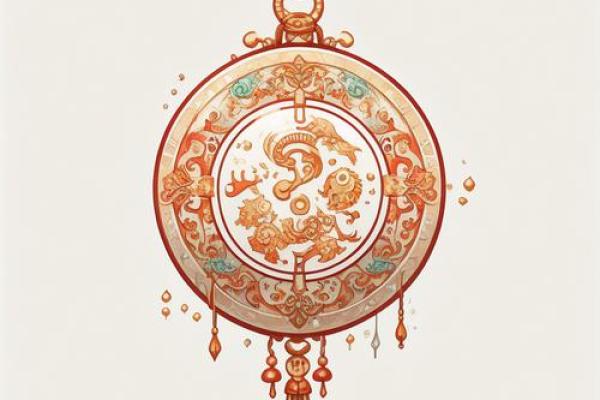 微信头像的风水禁忌,千万别乱用! 微信头像的风水禁忌,千万别乱用!