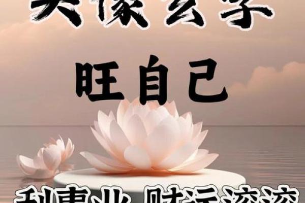 微信头像的风水禁忌,千万别乱用! 微信头像的风水禁忌,千万别乱用!