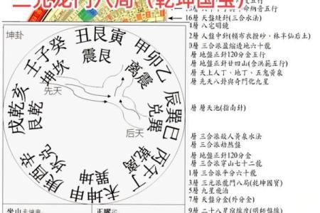 风水宝地的意思_高居宝地财兴旺的意思是什么