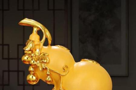 风水辟邪之物辟邪用什么东西最好