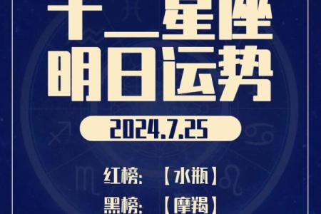 明天星座运势查看软件下载