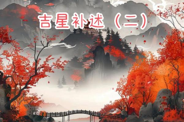 babyvv紫薇斗数吧