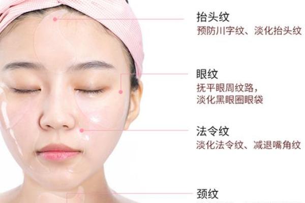 八字纹命运如何 八字纹的女人有什么影响 八字纹命运如何 八字纹的女人有什么影响