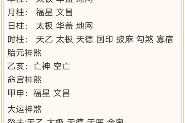 女人离婚的八字命理 女人离婚的八字命理