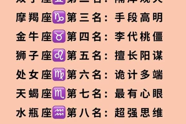 射手星座6月份运势查询 射手星座6月份运势查询