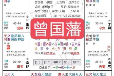 紫微斗数资料- 紫微斗数资料pdf百度网盘？